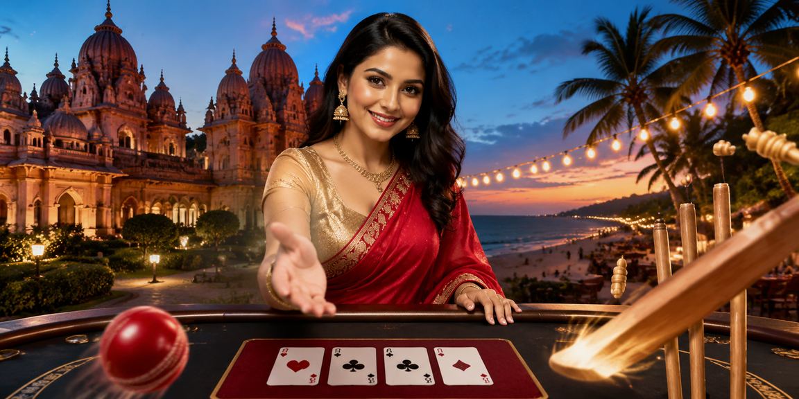 ক্সবাজার সমুদ্র সৈকতে ক্রিকেট বেটিং দৃশ্য