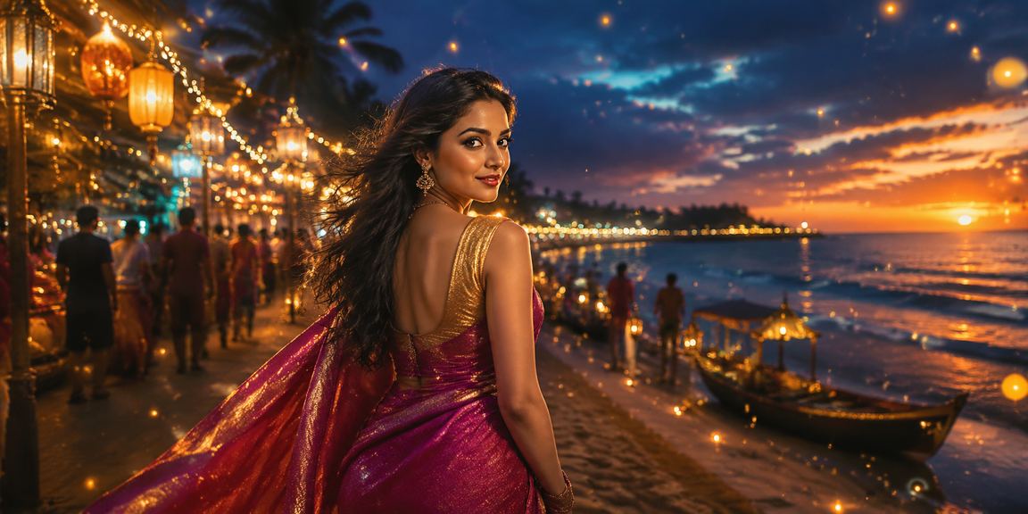 c30 মোবাইল পেমেন্ট ও লগইন অভিজ্ঞতা