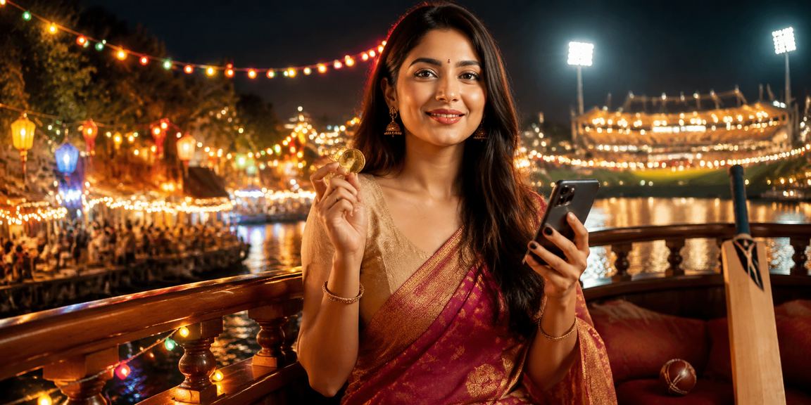 রংপুরে বাংলাদেশী মডেল ক্রিকেট বেটিং উপভোগ করছেন