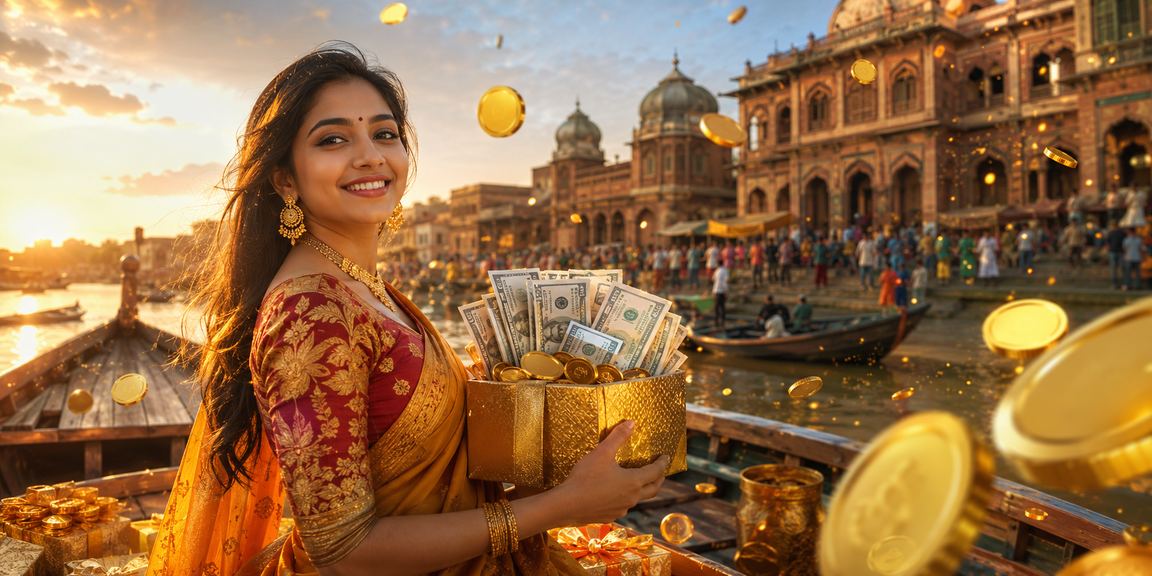 সোনারগাঁওয়ে শাড়ি পরিহিত নারী ক্যাসিনো বেটিং উপভোগ করছেন